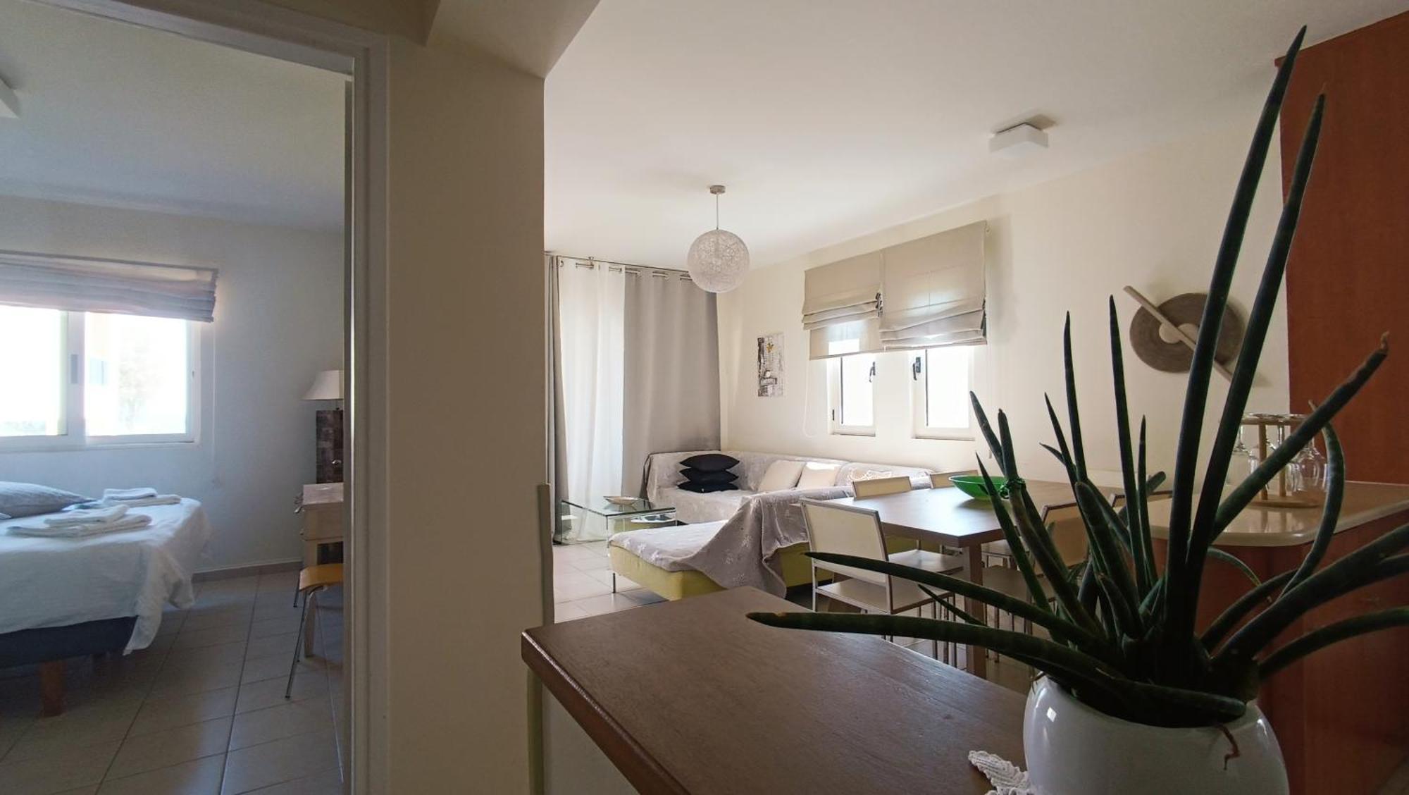 Infinity Night Villa Chania  Exterior photo